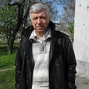 Александр Демченко