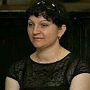 Алёна Бешляга(Иванова)