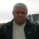 Николай Кравцов