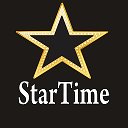 🌟StarTime🌟 Перезагрузка