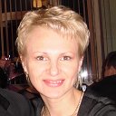 Наташа Тихомирова (Гуляева)