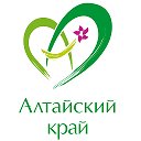 АЛТТУР 22