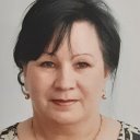 Екатерина Неустроева