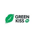 Green Kiss