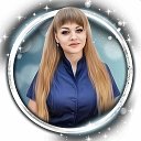 Косметолог Оксана Николаевна