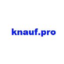 knauf pro - Продукция Кнауф