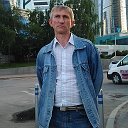 Владимир Богдановский