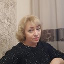 татьяна иконникова пищулина