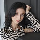 Milena Abramyan