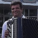 Юрий Щеглов