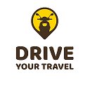 Drive Your Travel