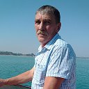 Юрий Кузмичев