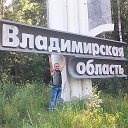 Максим Шишков