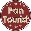 Pan Tourist-Hotel