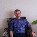 Владимир Курушин