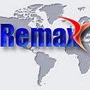 REMAX-TOURS Bad Kreuznach Турбюро
