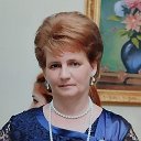 Элла Aнисимова