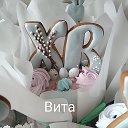 Виктория Лисник(Руснак)