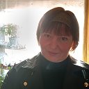 Вера Вайцевич( Хандусенко)