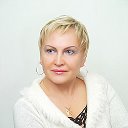 Татьяна Рыбина