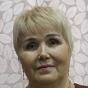 Юля Алексеева