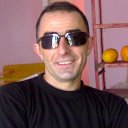 Vaso Sologashvili
