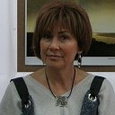 Галина Богдана Николаева