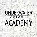 UNDERWATER ACADEMY