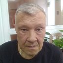 Сергей Челяков