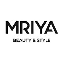 Салон красоты MRIYA Beauty and Style