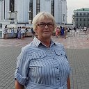 Людмила  Иголдина ) Подыганова )