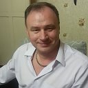 Василий Ворожбит