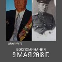 Маргарита Аюкаева