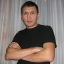 Анатолий Монахов