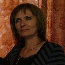Нина Мазуркевич