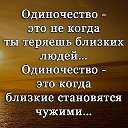 Одилжон Шерханов