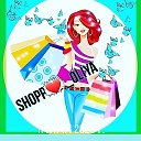 Shopp Oliya