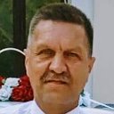 Андрей Торопыгин
