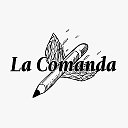 La comanda r Causeni