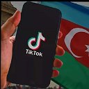 Rusiyada TikTok