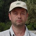 Сергей Кухарев