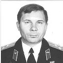 Геннадий Чигинцев