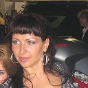 Evgeniya G