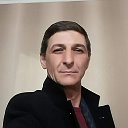 Дмитрий Гель