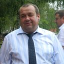 Юрий Поярков