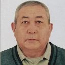Табылды Осмонбаев