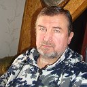 Владимир Карасов