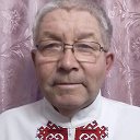 Валерий Лопатников