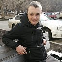 Дима Бычков