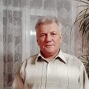 Евгений Кожевников